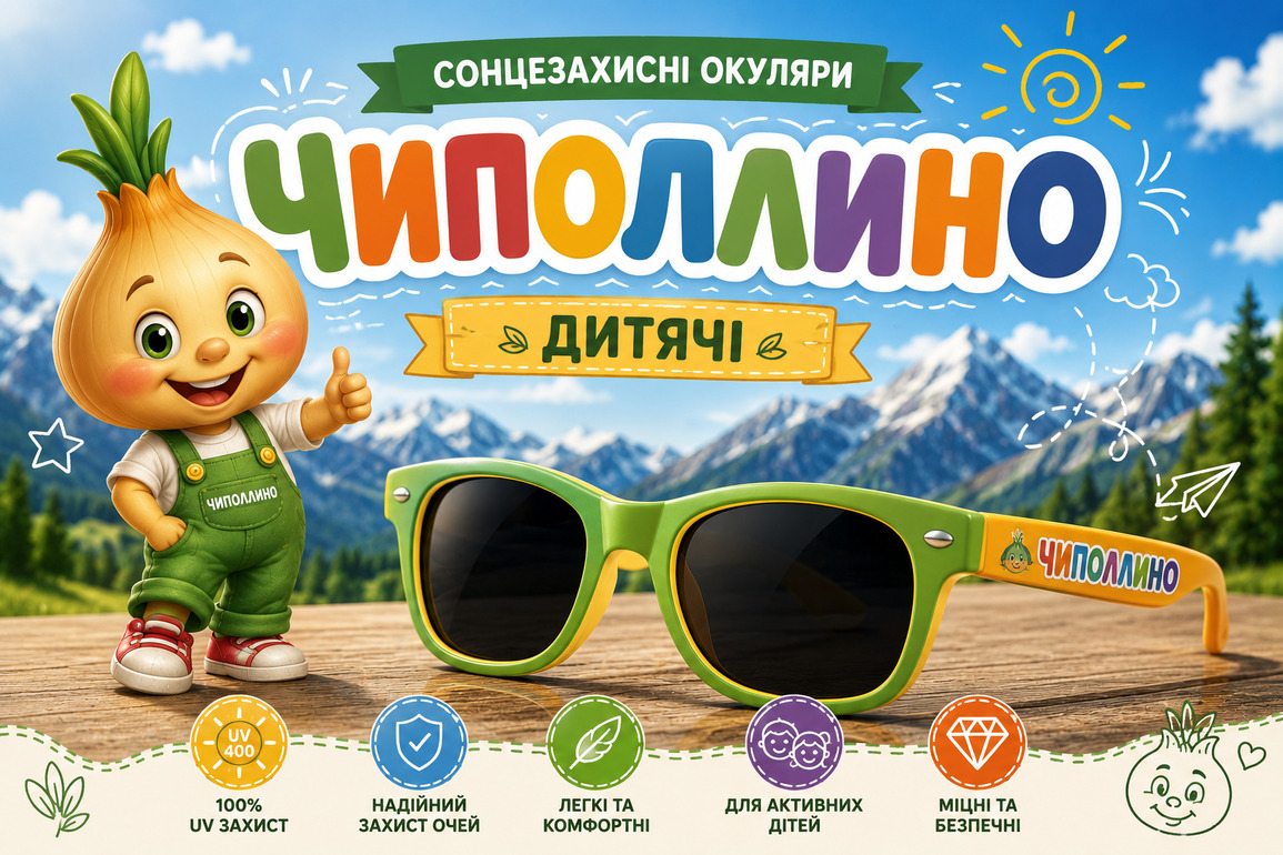 Чи