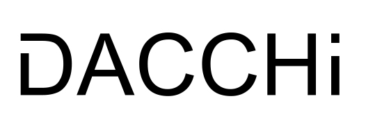 Бренд Dacchi