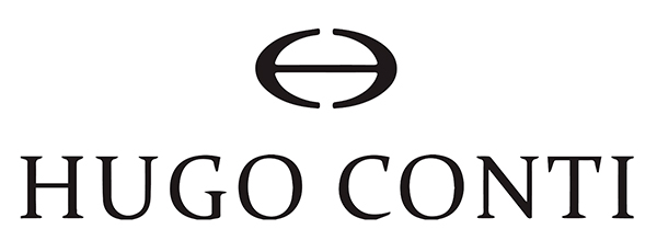 Бренд HUGOCONTI