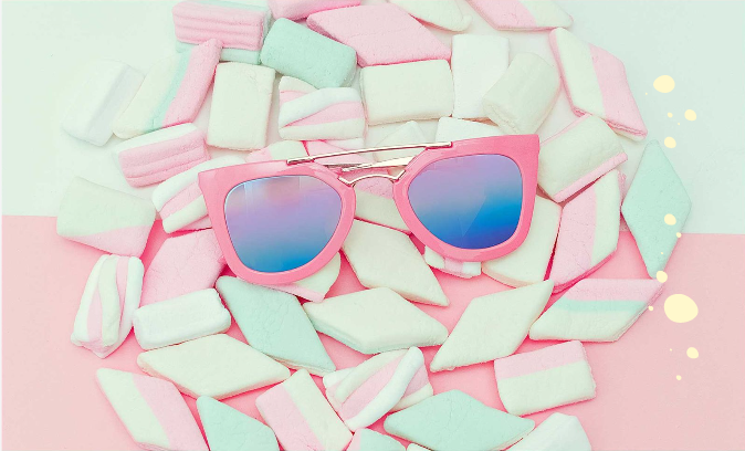 Характеристики пластмассовых материалов