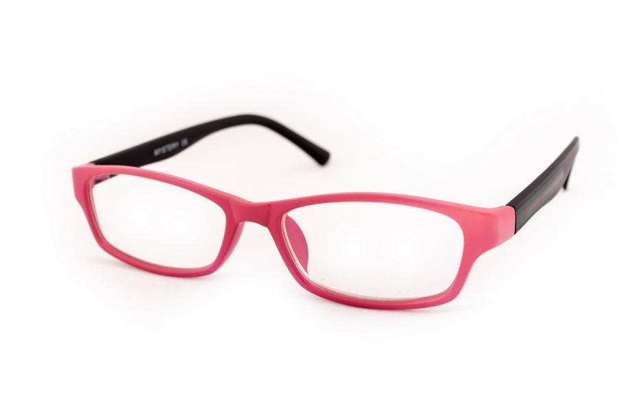 Материал оправы для очков