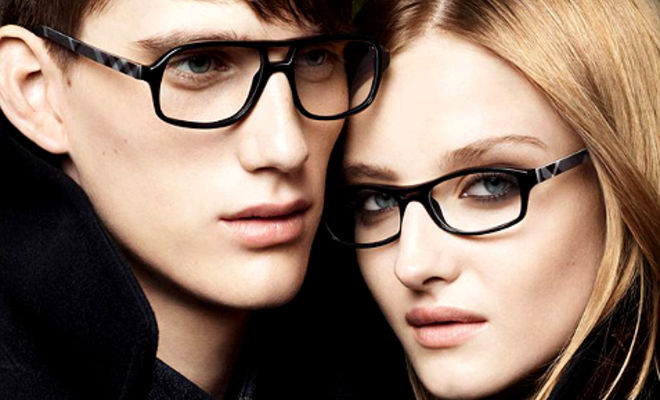 Разновидности изделий