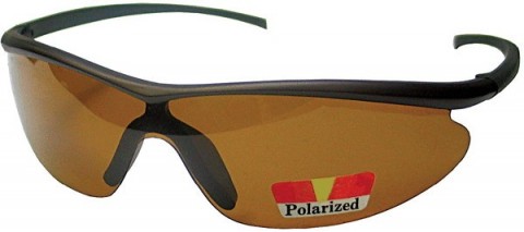 поляризационные очки +для рыбалки