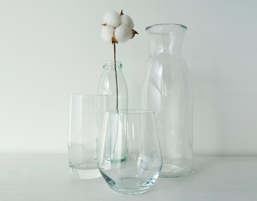 День стеклодела