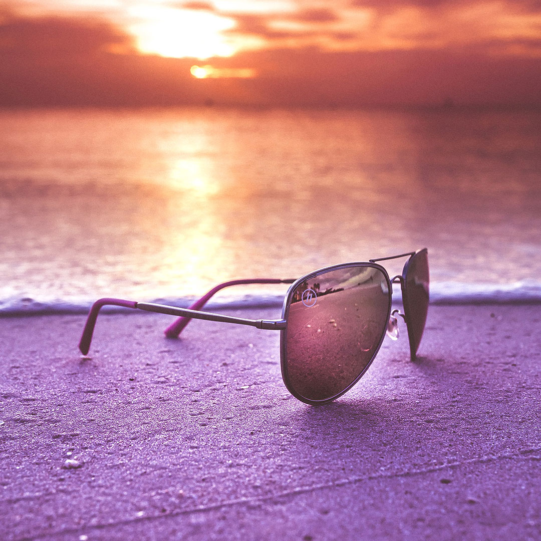 Актуальные тренды 2021